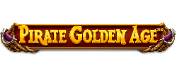 Pirate Golden Age